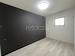 JR東海道本線 尾頭橋駅 徒歩16分の賃貸アパート 3階1LDKのリビング/ダイニング