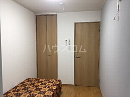 JR中央本線 春日井駅 徒歩11分の賃貸マンション 3階ワンルームのリビング/ダイニング