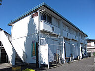東京都日野市多摩平7丁目12-6：物件画像／ハウスコム西東京株式会社　聖蹟桜ヶ丘店