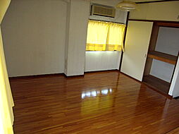 レディース・ビレッジ　ヨシトモ 303