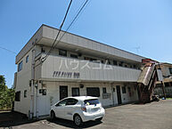 東京都八王子市加住町1丁目51：物件画像／ハウスコム西東京株式会社　立川店