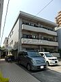 コーポみやぎ野