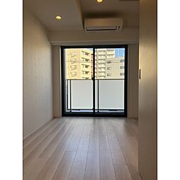 JR総武線 亀戸駅 徒歩9分の賃貸マンション 5階2Kのリビング/ダイニング