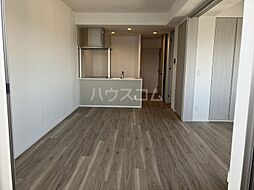 ＴＨＥ　ＲｅｊｕｖｅＰｏｒｔ　ＫＩＳＡＲＡＺＵ