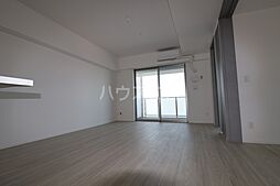 ＴＨＥ　ＲｅｊｕｖｅＰｏｒｔ　ＫＩＳＡＲＡＺＵ