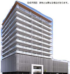 ＴＨＥ　ＲｅｊｕｖｅＰｏｒｔ　ＫＩＳＡＲＡＺＵ