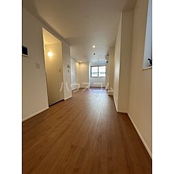 Ｋｏｌｅｔ阿佐ヶ谷12 1