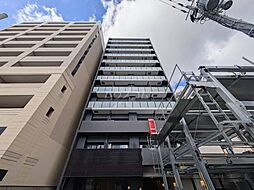 プレサンスＮＥＯ大和田ＳＴＡＴＩＯＮベゼル