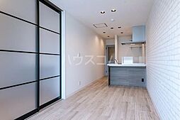 アリエッタ八王子 101