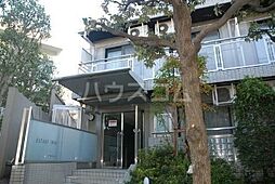 エステージ井荻