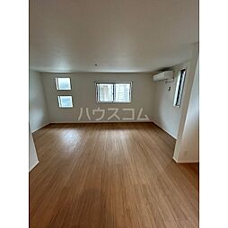 Kolet江戸川台#16