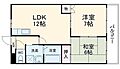 グランドステータス楠3階5.4万円