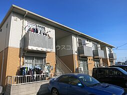 ブリリアントＥ 103