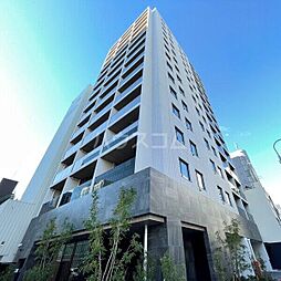 GRAN PASEO名古屋伏見