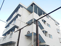 京王相模原線 京王永山駅 徒歩7分