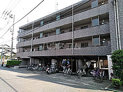 フユ―グマンション