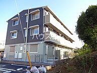 千葉県富津市青木1224-1：物件画像／ハウスコム千葉株式会社　千葉中央店