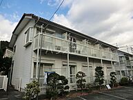 東京都八王子市長房町1352：物件画像／ハウスコム西東京株式会社　八王子駅前店