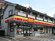 東京都多摩市永山6丁目17-1：物件画像／ハウスコム東神奈川株式会社　向ヶ丘遊園店