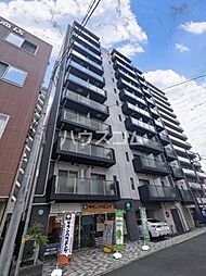 Ｎ−ｓｔａｇｅ豊田 09060