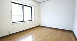 佐伯レジデンス 201