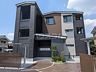 京都府城陽市寺田中大小39：物件画像／ハウスコム株式会社 桂店