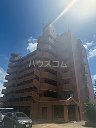 シャトレーミューズ