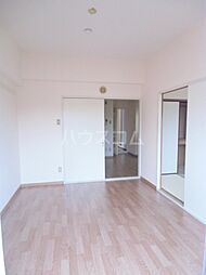 第五千代田マンション 502