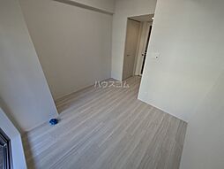 エスリードレジデンス東三国デュオ