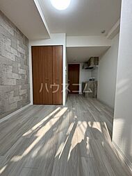 アクアラフォレ豊中