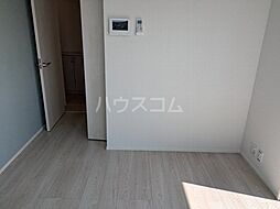 ＭＥＬＤＩＡ矢部 301