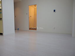 スターライトヴィラ2 305 3階3LDKのリビング/ダイニング