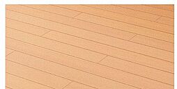 プランドールＫ 202 2階2LDKのリビング/ダイニング