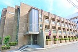 Ｔ’ｓ　ｇａｒｄｅｎ多摩センター