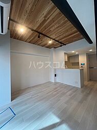 アーバネックス天満橋South