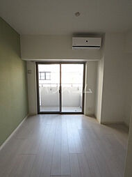 名古屋市営名城線 大曽根駅 徒歩3分の賃貸マンション 3階1Kのリビング/ダイニング