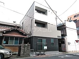 名古屋市営鶴舞線 浄心駅 徒歩5分