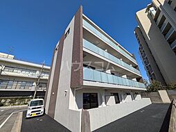 Theプランタン 101