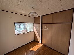 湘南新宿ライン宇須 東戸塚駅 徒歩30分の賃貸一戸建て 1階3DKのリビング/ダイニング