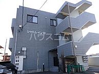 愛知県豊川市宿町：物件画像／ハウスコム東海株式会社　豊橋店