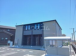 イーストウィン水野Ｂ