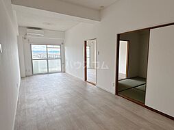 アサワハイツ 403