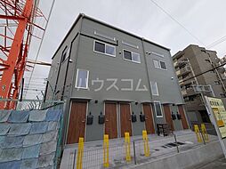 Ｌｙｓｓｔｉｅｎ