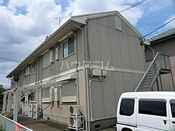 JR横浜線 片倉駅 徒歩3分