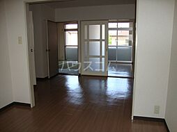 ドリームローズ