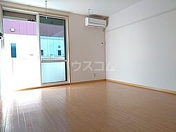 JR横浜線 橋本駅 バス7分 相模中央下車 徒歩2分の賃貸アパート