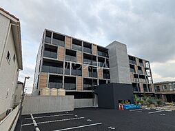 ＬｅＧｉｏｉｅ豊山II 205