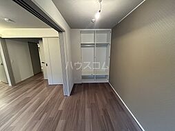 ブランシエスタ江古田 202