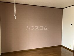 JR東海道本線 豊橋駅 バス15分 大蚊里下車 徒歩4分の賃貸テラスハウス