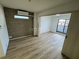 クリエオーレ滝ノ町 303